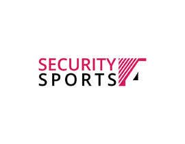 #27 สำหรับ Design a Logo for a New Sports Security Agency โดย solution2544