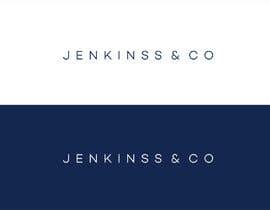 #9 for Design Jewelry Store Logo by Zlankerz