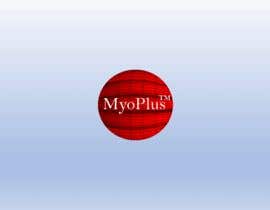 #9 for I need a logo with the words MyoPlus™ and maybe a graphic. What ever looks better.

It will be a physical therapy/health business focusing on back/spinal rehab. by spschopra