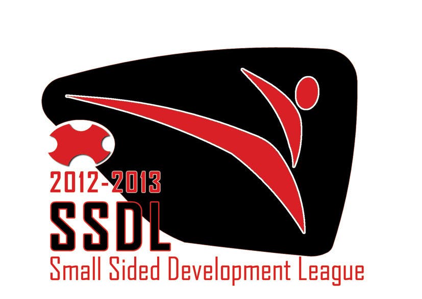Contest Entry #74 for                                                 Logo Design for SSDL
                                            