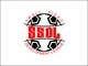 Icône de la proposition n°137 du concours                                                     Logo Design for SSDL
                                                