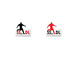 Miniatura de participación en el concurso Nro.193 para                                                     Logo Design for SSDL
                                                