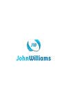 Logo Design Entri Peraduan #81 for Develop a Corporate Identity for JohnWilliams