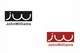 Logo Design Penyertaan Peraduan #58 untuk Develop a Corporate Identity for JohnWilliams