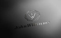 Logo Design Entri Peraduan #68 for Develop a Corporate Identity for JohnWilliams