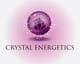 Kilpailutyön #134 pienoiskuva kilpailussa                                                     Logo Design for Crystal Energetics
                                                