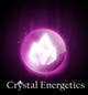 Miniatura da Inscrição nº 144 do Concurso para                                                     Logo Design for Crystal Energetics
                                                