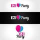 
                                                                                                                                    Imej kecil Penyertaan Peraduan #                                                23
                                             untuk                                                 Design a Logo for Ezi Party
                                            