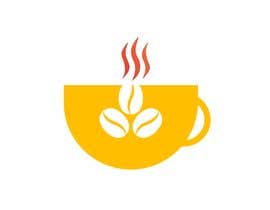#39 för Design a Coffee Brand Logo av masud13140018