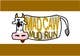 Konkurrenceindlæg #88 billede for                                                     Logo Design for Mad Cow Mud Run
                                                