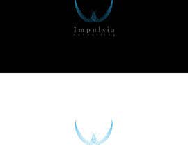 #173 for Design logo Impulsia by DannicStudio