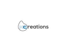 #23 para KCreations Logo Build de won7