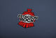 Entrada de concurso de Graphic Design #288 para Logo Estación Rock