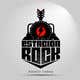 Entrada de concurso de Graphic Design #260 para Logo Estación Rock