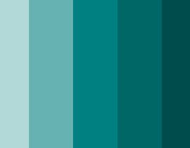 #7 para Suggest a Color Theme for my web app por ashlathad