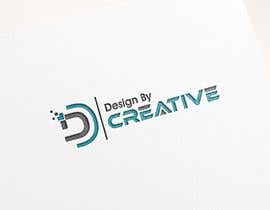 #215 untuk Creative Logo Design oleh designermugish