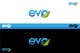 Ảnh thumbnail bài tham dự cuộc thi #439 cho                                                     Logo Design for EVO Industries
                                                