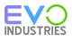Icône de la proposition n°110 du concours                                                     Logo Design for EVO Industries
                                                