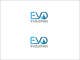 Ảnh thumbnail bài tham dự cuộc thi #386 cho                                                     Logo Design for EVO Industries
                                                