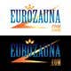 Ảnh thumbnail bài tham dự cuộc thi #56 cho                                                     I need a logo for a new European Sauna business
                                                