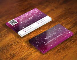 #109 for Design some Business Cards by sulaimanislamkha