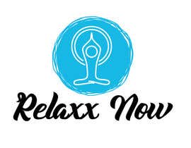#15 for Creating / designing a brand logo for massage tools, neck massager, massage chairs by pravina