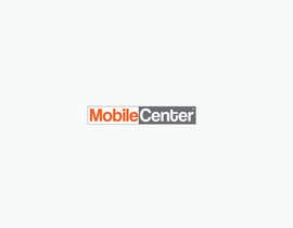 nº 555 pour Mobile Center (or) Mobile Center Inc. par KelvinOTIS 