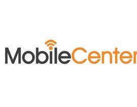#423 for Mobile Center (or) Mobile Center Inc. af soniadhariwal