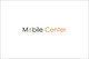 Konkurrenceindlæg #499 billede for                                                     Mobile Center (or) Mobile Center Inc.
                                                