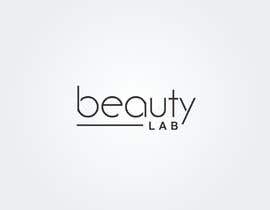#268 для Design a Logo for Beauty Lab від evanpv