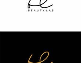 #144 для Design a Logo for Beauty Lab від Yusri94