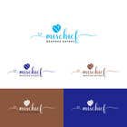 #254 for Design a Logo for a new Coffee Shop by zahidhasan701