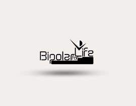#8 ， I need a logo for a new organization called Bipolar for Life. 来自 mmzkhan