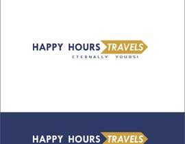 #31 ， Need very simple Logo in travel industry 来自 maleendesign