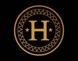 #63 cho Design a Logo of a basic H bởi BHUIYAN01