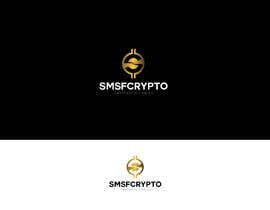 #83 for Design a Logo for a consulting business-  Crypto Superfund Investments by jhonnycast0601