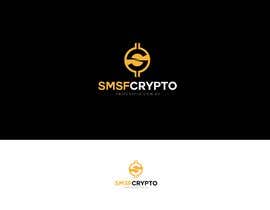 #84 for Design a Logo for a consulting business-  Crypto Superfund Investments by jhonnycast0601