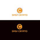 #10 for Design a Logo for a consulting business-  Crypto Superfund Investments by asimjodder