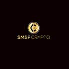 #50 for Design a Logo for a consulting business-  Crypto Superfund Investments by asimjodder