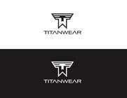 #265 for Design a logo for my clothing business by gazn