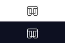 Nambari 178 ya Design a logo for my clothing business na winkor