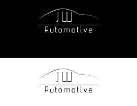 #44 Create a original logo for a Car Service company részére jaki80 által
