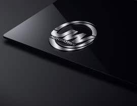 nº 91 pour Create a original logo for a Car Service company par mituakter1585 