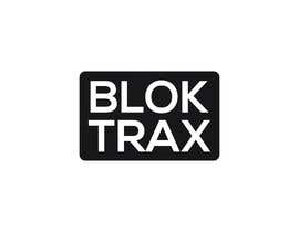 #11 for Blok Trax by azizur247