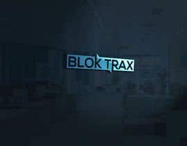 #24 for Blok Trax by fiazhusain