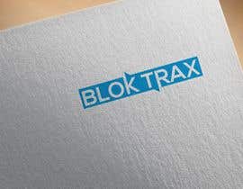 #25 for Blok Trax by fiazhusain