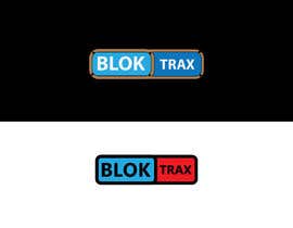 #23 for Blok Trax by kornelius1996