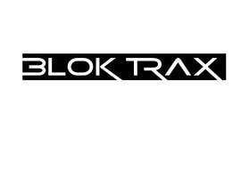 #13 for Blok Trax by sakib247