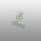 #77 for I need a logo and name for my olive farm by walaaibrahim