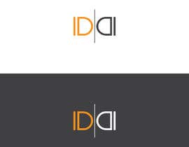 #151 for Design a logo for IDDI by Loki1305